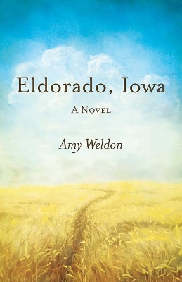 Eldorado, Iowa book