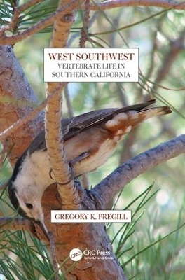 West Southwest book