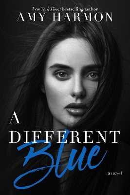 Different Blue book