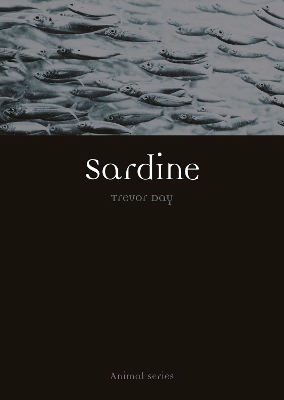 Sardine book