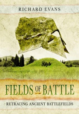 Fields of Battle book