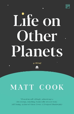 Life on Other Planets book