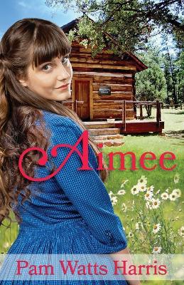Aimee book
