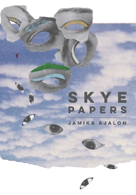 Skye Papers book