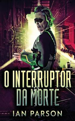 O Interruptor da Morte book