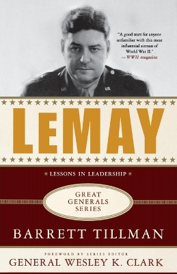 Lemay book