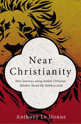 Near Christianity book