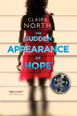Sudden Appearance of Hope book
