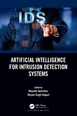 Artificial Intelligence for Intrusion Detection Systems book