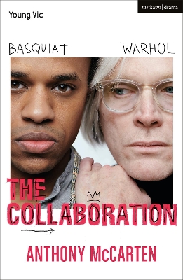 The Collaboration book