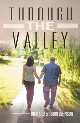 Through the Valley book