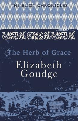 Herb of Grace book