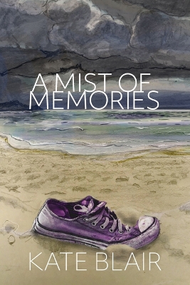 A Mist of Memories book