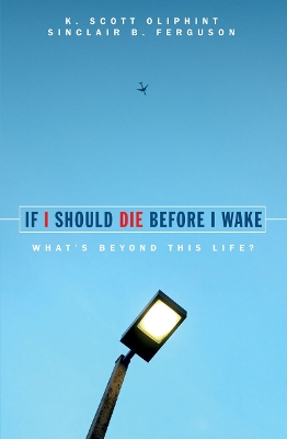 If I Should Die Before I Wake book