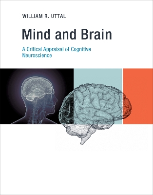 Mind and Brain book