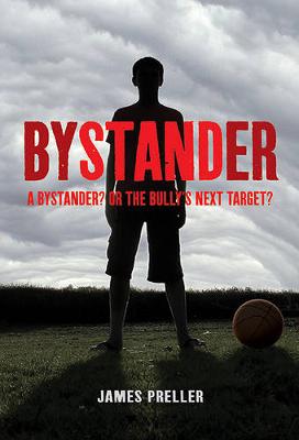 Bystander book