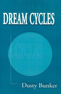 Dream Cycles book