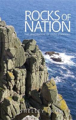 Rocks of Nation book