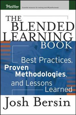 Blended Learning Book book