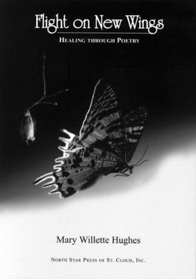 Flight on New Wings book