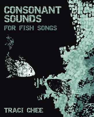 Consonant Sounds for Fish Songs book