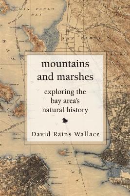 Mountains and Marshes book