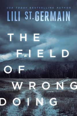 The Field of Wrongdoing book