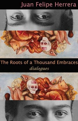 Roots of A Thousand Embraces book