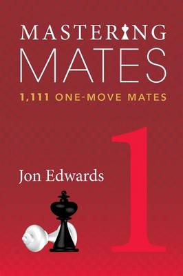 Mastering Mates, Book 1 book