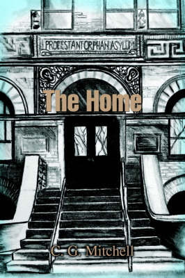 The Home book