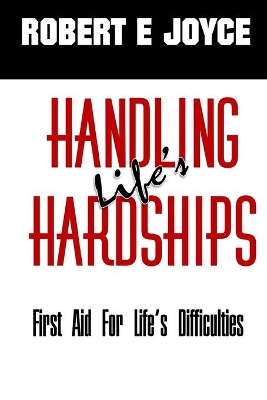 Handling Life's Hardships book