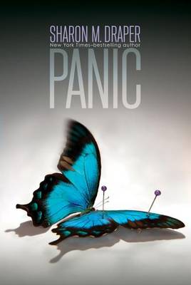 Panic book