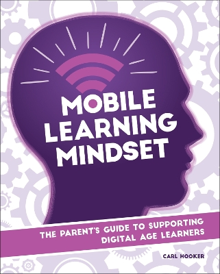 Mobile Learning Mindset book