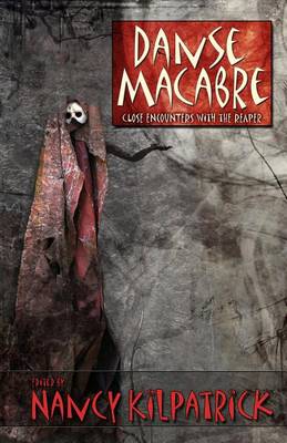 Danse Macabre book