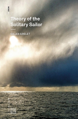 Theory of the Solitary Sailor book