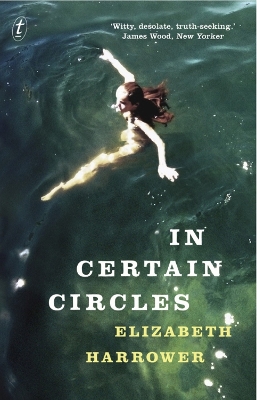 In Certain Circles book