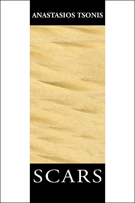 Scars book