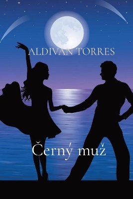 Černý muz book