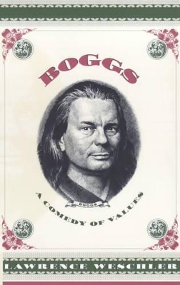 Boggs book