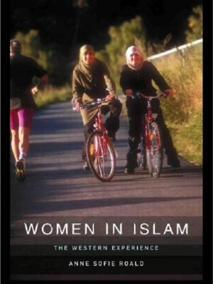 Women in Islam book