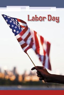 Labor Day book