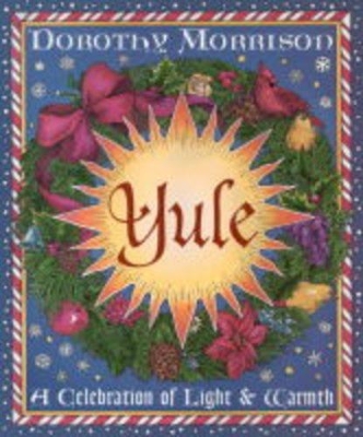 Yule book