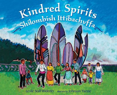 Kindred Spirits: Shilombish Ittibachvffa book
