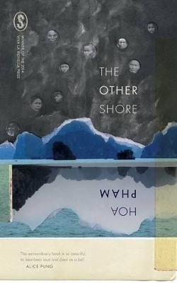 Other Shore book