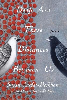 Deep Are These Distances Between Us book
