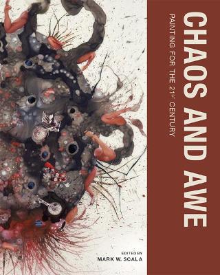 Chaos and Awe book