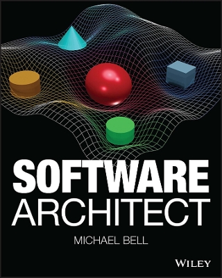 Software Architect book