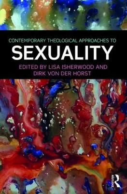 Contemporary Theological Approaches to Sexuality book