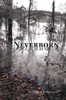 Neverborn book