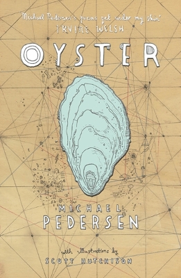 Oyster book